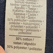 Load image into Gallery viewer, Brawley Seed Co Shirt Mens Small Spell Out Chore Advertising Streetwear
