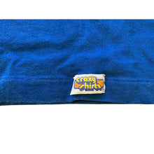 Load image into Gallery viewer, Vtg 1981 Crazy Shirts Mens Large Hawaii Sailboat Sleeve Hit Spell Out Wraparound
