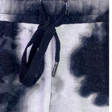 Load image into Gallery viewer, Social Standard by Sanctuary Joggers Women Extra Large Tie Dye Grunge Streetwear
