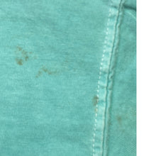 Load image into Gallery viewer, Clemson University Shirt Men's Medium Panhellenic Spell Out Preppy Acaemia
