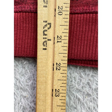 Load image into Gallery viewer, Washington Redskins Hoodie Mens Large Patch Grunge Pull Over NFL Football
