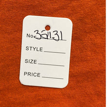 Load image into Gallery viewer, Division of Labor Shirt Mens Extra Large Spell Out Grunge Thrashed Streetwear
