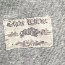 Load image into Gallery viewer, Slade Wilder Sweats Mens Medium Grunge Jogger Pants Skater Y2K Streetwear
