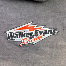 Load image into Gallery viewer, Walker Evans Racing Hoodie Mens Large Pullover Distressed Off-Road Streetwear
