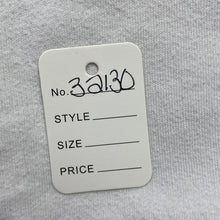 Load image into Gallery viewer, Victoria's Secret PINK Joggers Womens Small Spell Out Sweatpants Grunge Lounge
