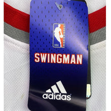 Load image into Gallery viewer, Adidas Portland Trailblazers Jersey Mens Large Damian Lillard NBA Basketball NWT
