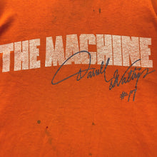 Load image into Gallery viewer, Darrell Waltrip Shirt Mens Extra Large NASCAR Racing Grunge Single Stitch
