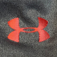 Load image into Gallery viewer, Under Armour Hoodie Mens Medium Pull Over Athleisure Streetwear Sweatshirt
