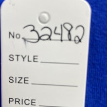 Load image into Gallery viewer, Champion Shirt Men's Extra Large Athleisure Preppy Script Logo Streetwear
