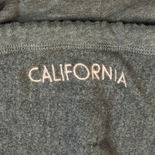 Load image into Gallery viewer, Hollister Hoodie Womens Small Preppy Academia Lounge Grunge Streetwear Everyday
