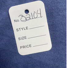 Load image into Gallery viewer, Hurley Shirt Mens Medium Athleisure Logo Surf Skater Coastal Beachy Streetwear
