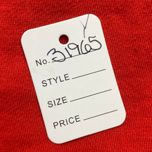 Load image into Gallery viewer, Adidas Hoodie Boys Medium Logo Drip Grunge Pull Over Everyday Streetwear
