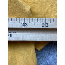 Load image into Gallery viewer, Vtg Wicker High Shirt Mens Extra Large Reunion Spell Out Academia Everyday
