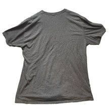 Load image into Gallery viewer, Gas Monkey Garage Shirt Adult Extra Large Gray Dallas Texas Streetwear Biker Men
