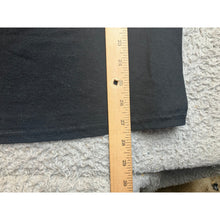 Load image into Gallery viewer, Brawley Seed Co Shirt Mens Large Black Grunge Chore Advertising Streetwear
