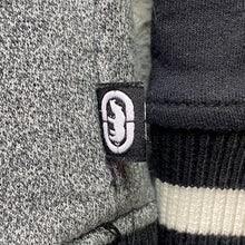 Load image into Gallery viewer, Ecko Unltd. Hoodie Mens Extra Large Pullover Logo Y2K Grunge Everyday Streetwear
