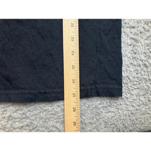 Load image into Gallery viewer, Shane Gillis Shirt Mens Large AOP Spell Out Tour Country Western Streetwear

