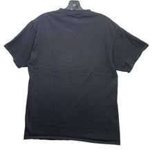 Load image into Gallery viewer, Rasta Apparels Shirt Mens Medium Spell Out Grunge Streetwear Everyday Workwear
