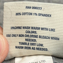 Load image into Gallery viewer, Magellan Shorts Mens 38W Gray Outdoors Gorpcore Streetwear Chore Workwear
