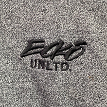 Load image into Gallery viewer, Ecko Unltd. Hoodie Mens Extra Large Pullover Logo Y2K Grunge Everyday Streetwear
