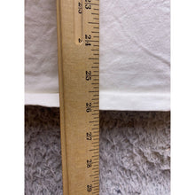 Load image into Gallery viewer, Vintage Amped Shirt Mens Large Single Stitch Script Spell Out Street Wear
