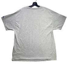 Load image into Gallery viewer, APP State Mountaineers Shirt Men's Extra Large Patriotic Spell Out Streetwear
