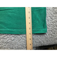 Load image into Gallery viewer, McGuires Irish Pub Shirt Mens Medium Florida AOP Brewery Streetwear Festival
