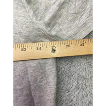 Load image into Gallery viewer, Polo Ralph Lauren Shirt Mens 2XL Gray Faded Grunge Preppy Everyday Streetwear
