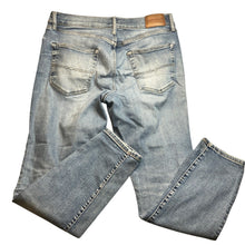 Load image into Gallery viewer, Lucky Brand Jeans Mens 34x32 Preppy Academia Streetwear Everyday Career Stretch
