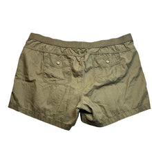 Load image into Gallery viewer, Old Navy Shorts Mens 2XL Pull On Athleisure Work Out Beachy Tropical Travel
