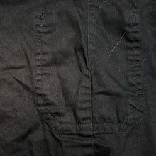 Load image into Gallery viewer, Steiner Pro-Series FR Flame Resistant Welding Jacket Mens 2XL Workwear Chore
