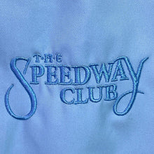 Load image into Gallery viewer, North End Jacket Womens Extra Large Embroidered Full Zip Windbreaker Performance
