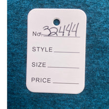 Load image into Gallery viewer, OKI Oak Island Shirt Mens Large Spell Out Beachy Coastal Everyday Streetwear
