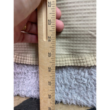 Load image into Gallery viewer, US Military Issued Shirt Mens Small Base Layer Midweight Gen III Waffle Thermal
