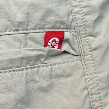 Load image into Gallery viewer, Coleman Shorts Mens 2XL Gorpcore Chore Workwear Outdoors Belt Streetwear
