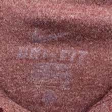 Load image into Gallery viewer, Virginia Tech Shirt Mens Extra Large Hokies Nike Polo Athleisure Performance

