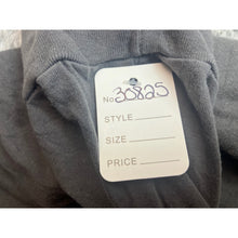 Load image into Gallery viewer, The North Face Shirt Mens Large Alpine Spell Out Grunge Outdoors Streetwear

