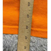 Load image into Gallery viewer, San Francisco Giants Shirt Mens 2XL 2010 World Series MLB Baseball Spell Out
