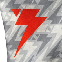 Load image into Gallery viewer, Storm Kimonos Leggings Mens Large Compression Spats Base Layer AOP Athleisure
