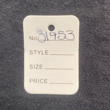 Load image into Gallery viewer, Rasta Apparels Shirt Mens Medium Spell Out Grunge Streetwear Everyday Workwear
