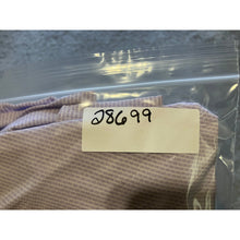Load image into Gallery viewer, Brooks Brothers Shirt Mens 2XL Non-Iron Dress Madison Fit Supima Cotton 17-35
