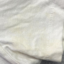Load image into Gallery viewer, Aeropostale Shirt Mens Medium Spell Out Y2K Preppy Academia Everyday Streetwear
