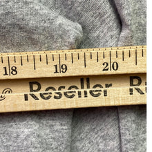 Load image into Gallery viewer, Nike Shirt Boys Extra Large Football Spell Out Sleeve Hit Athleisure Streetwear
