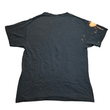 Load image into Gallery viewer, King Von Shirt Mens Large What It Means To Be King Rap Pop Trap Grunge Hip Hop
