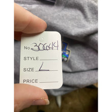 Load image into Gallery viewer, 2019 NCAA World Series Shirt Mens Large College Athletic Athleisure Spell Out
