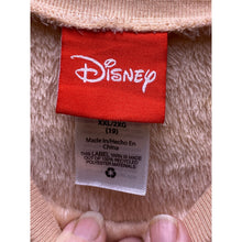 Load image into Gallery viewer, Mickey Mouse Sweatshirt Womens 2XL Pullover Disney Comfy Cozy Fuzzy Loungewear
