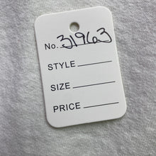 Load image into Gallery viewer, Maruchan Instant Lunch Sweatshirt Mens Medium Spell Out Logo Grunge Streetwear
