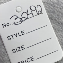Load image into Gallery viewer, Ole Smoky Hoodie Men Medium Tenessee Whisky Spell Out Grunge Streetwear Pullover
