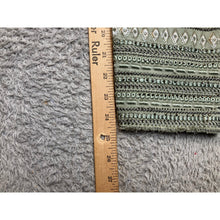 Load image into Gallery viewer, Chicos Pants Womens 4 Jeggings Pull On Stretch Streetwear Mature Everyday
