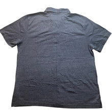 Load image into Gallery viewer, The North Face Shirt Mens Extra Large Polo Performance Preppy Academia Career
